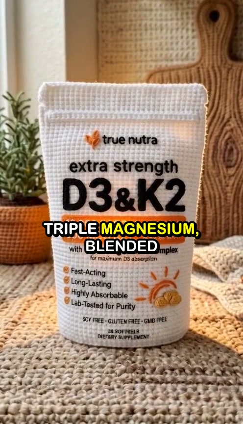 Buy 1, Get 1 FREE!