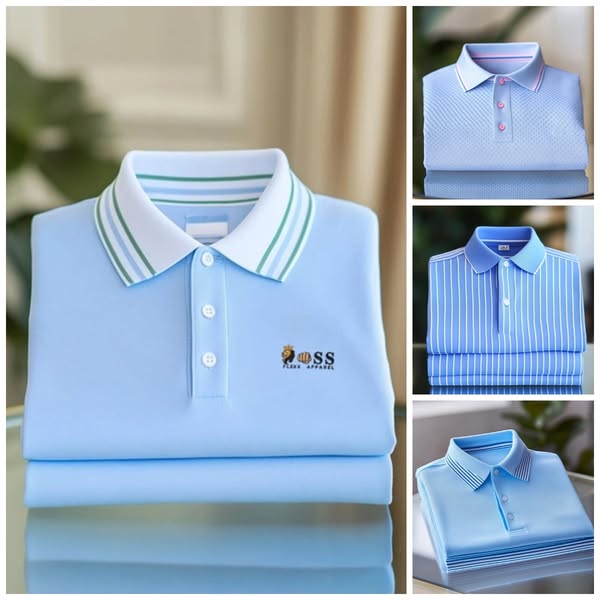 Upgrade Your Everyday Style