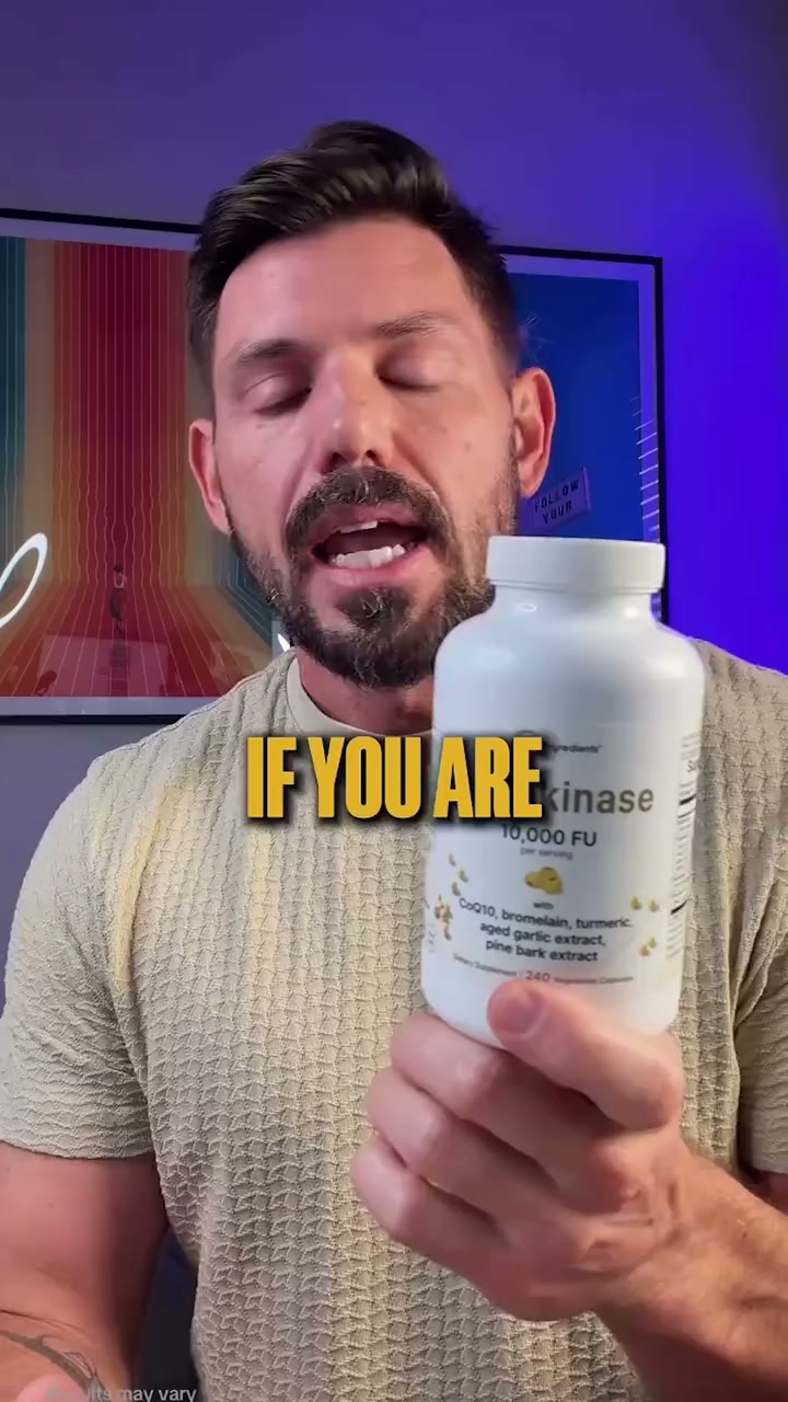 Japan's Secret to Healthy Heart!