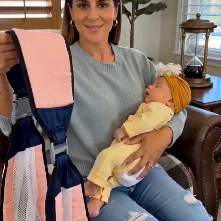50% OFF — Comfort for Little Moments