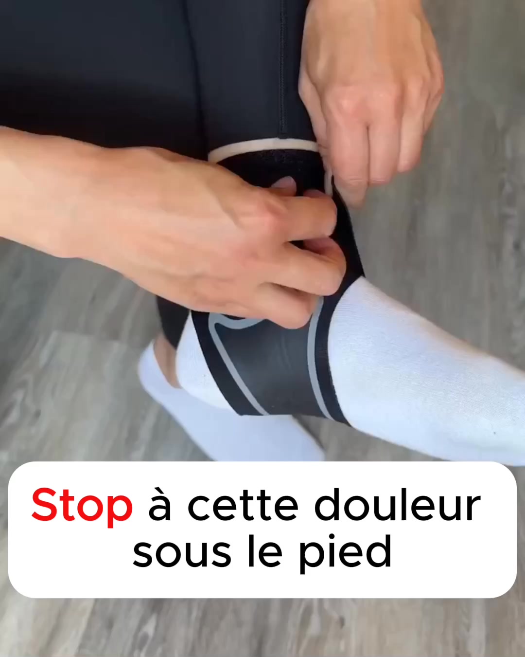 Livraison gratuite