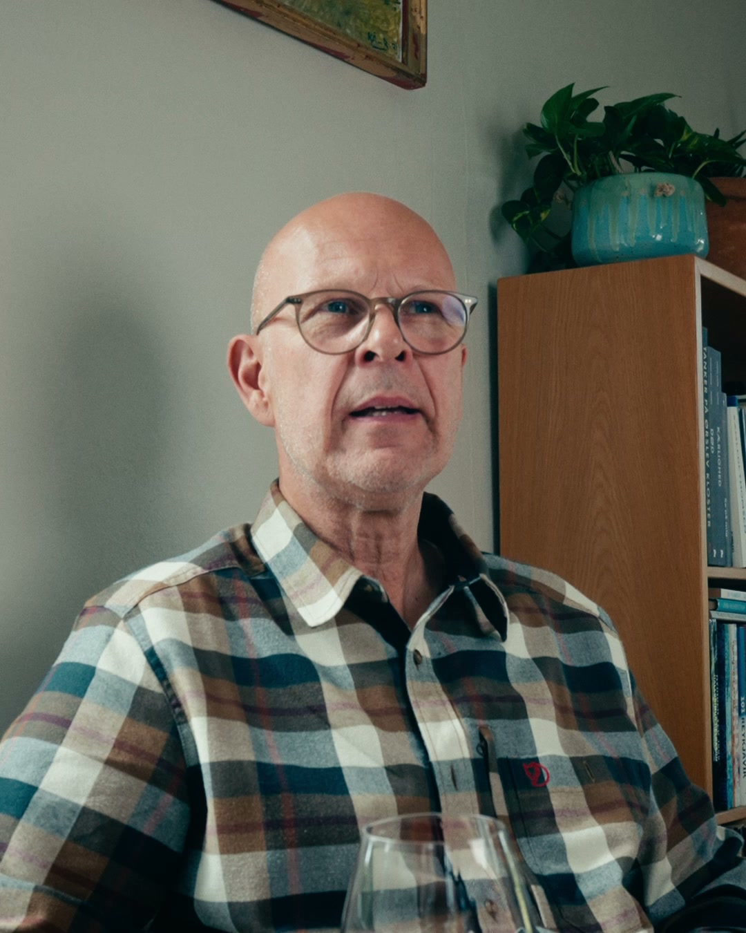 Se vores store udvalg af rene, økologiske vine