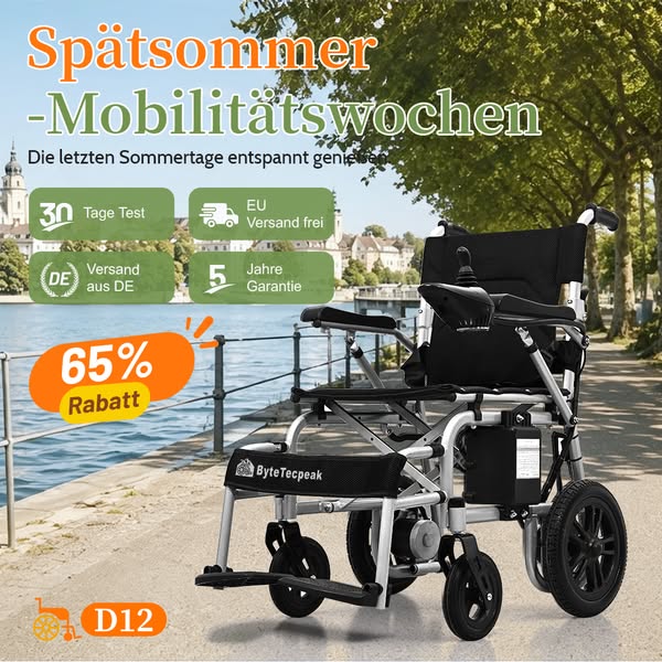 30 € Code:FB3K8L2Q9A