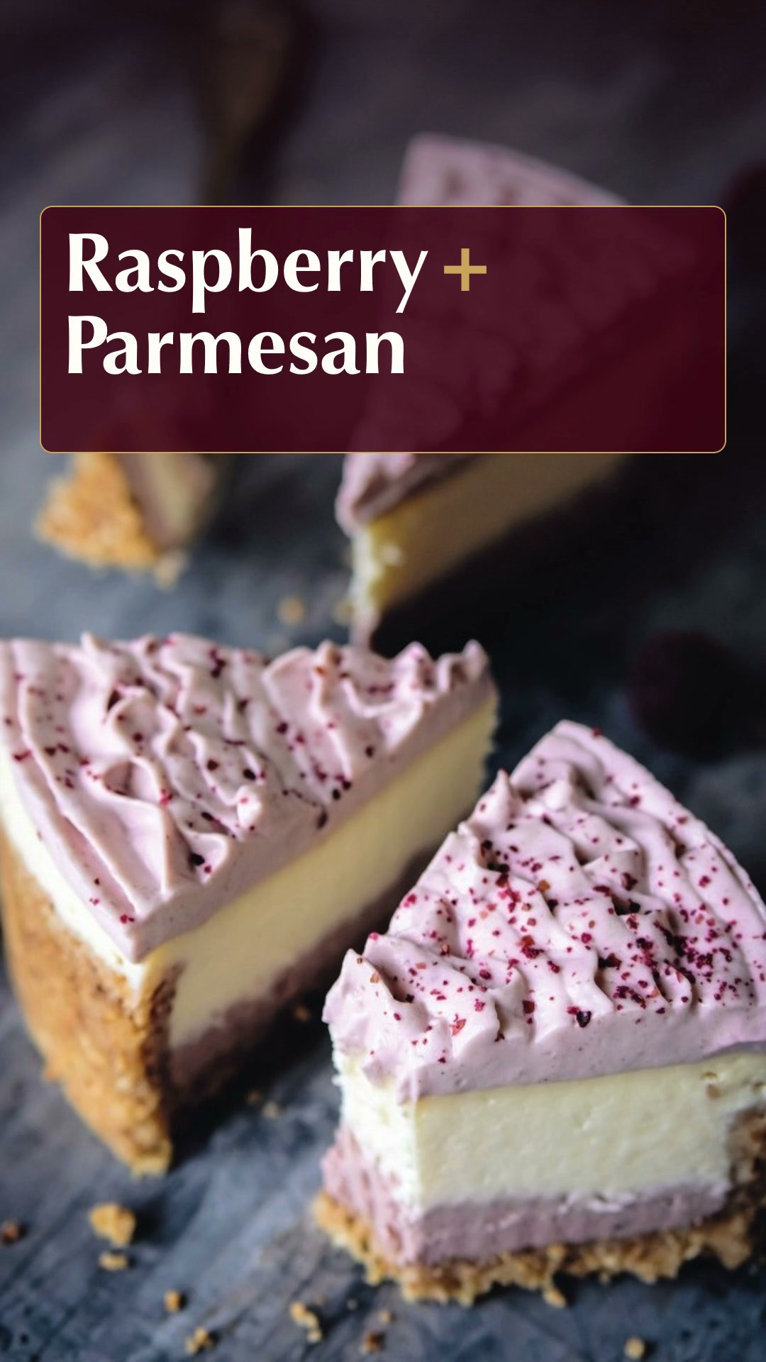 73% Off Today | 100+ Recipes | 250.000 Books sold