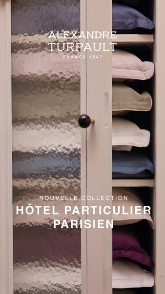 OUTLET | Juqu'à -50% sur une sélection