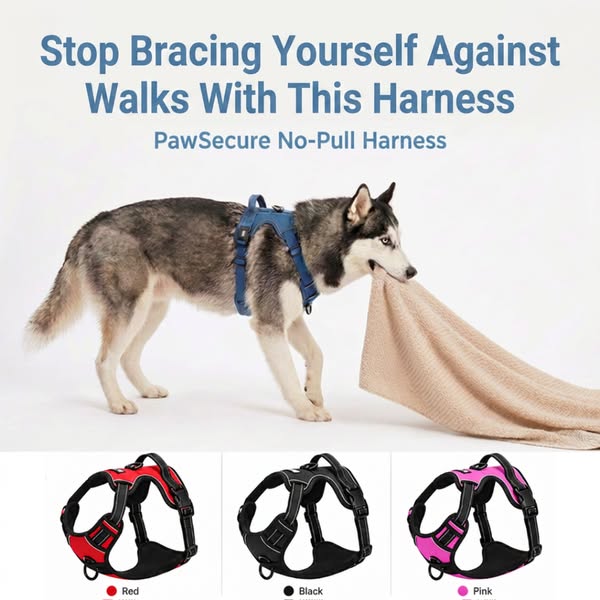You WantThe Best For Your Dog
