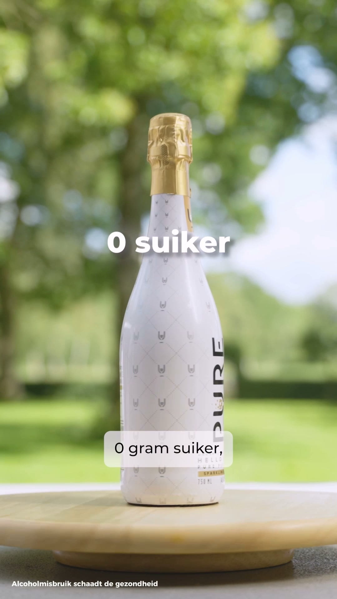 Ontdek jouw smaak nu met korting