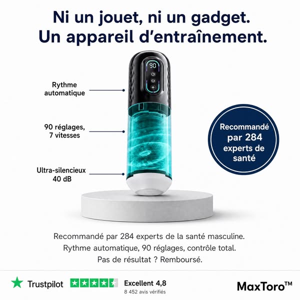 Plaisir Mains Libres, 90 Modes
