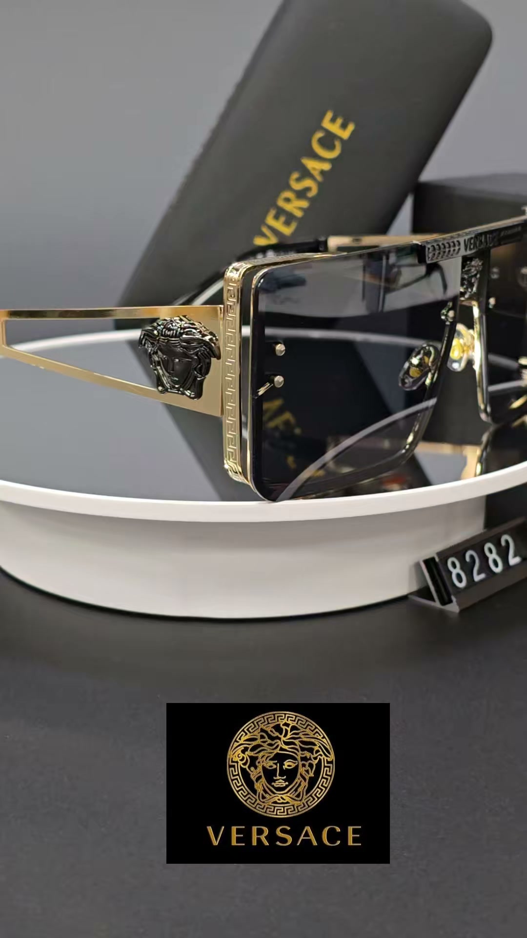 Free Shipping Over $59 | Luxury Designer Shades On Sale