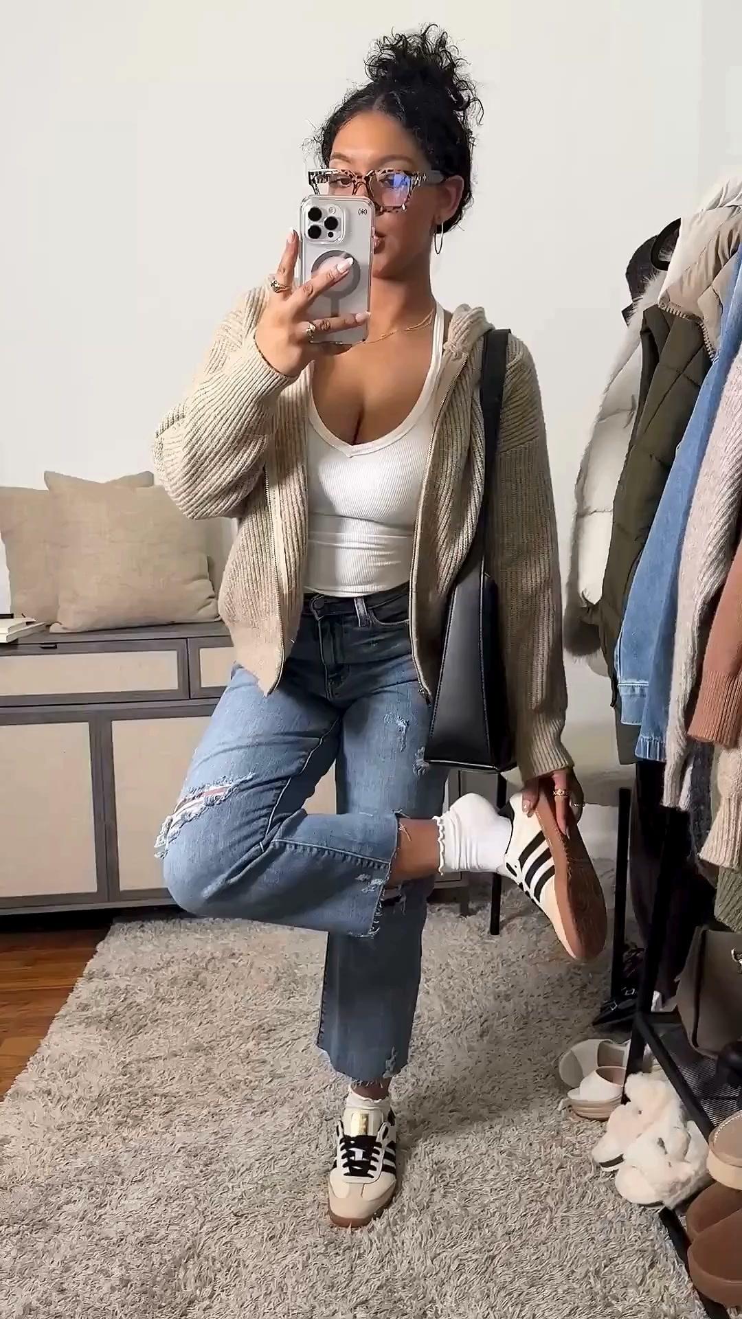 Free Shipping