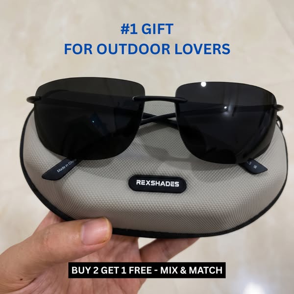 Buy 2, get 1 free today