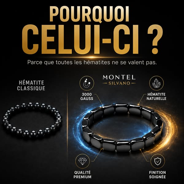 1 OFFERT Aujourd'hui avant réaprivoisonnement