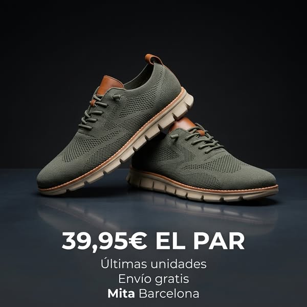 ¡Envío gratuito con tu primera compra!