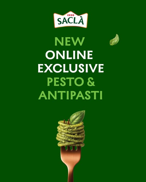 Italy's Best Kept Secrets