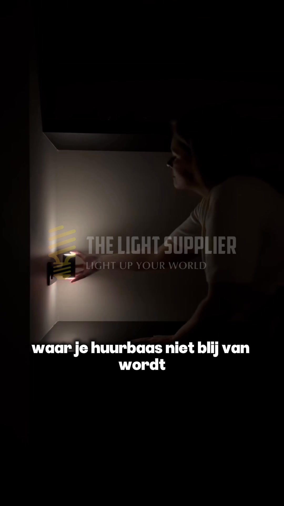 Tijdelijke 1+1 gratis actie!