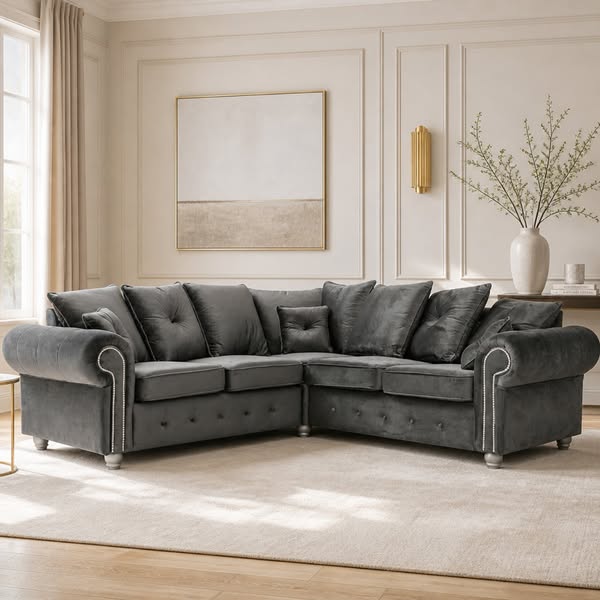 Now £599.99 - Clearance SALE!