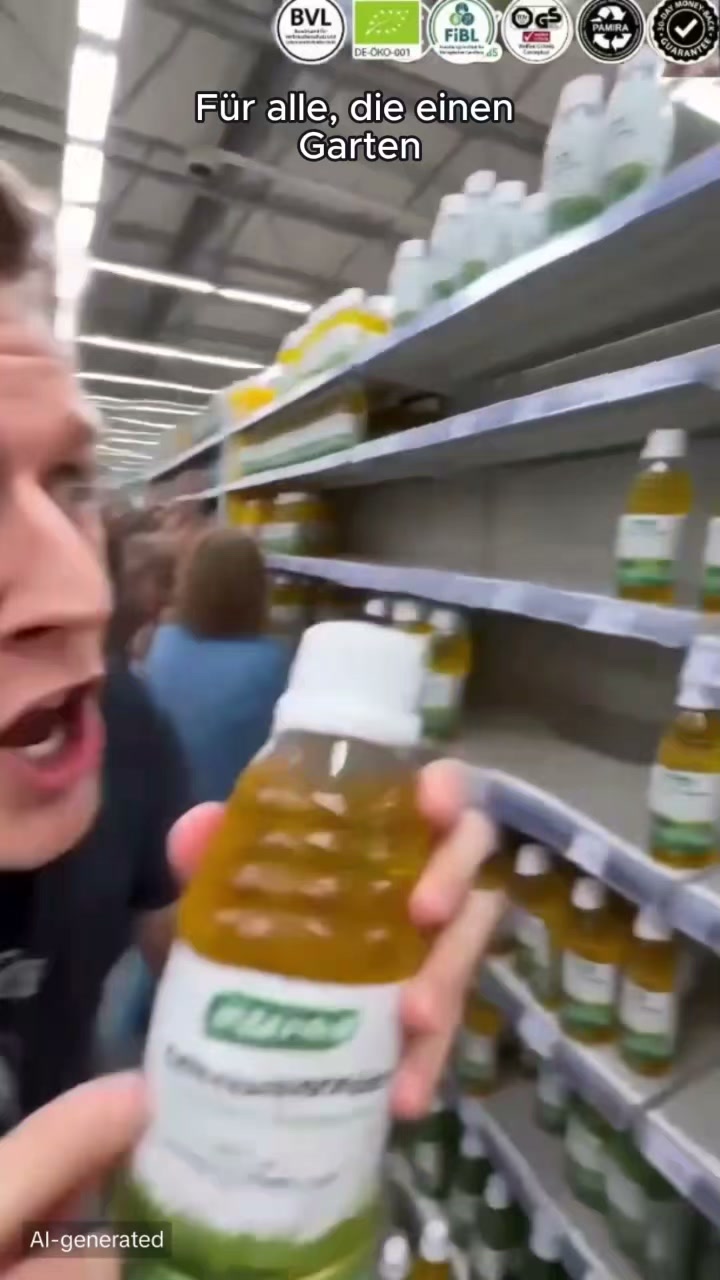 Unkraut dauerhaft beseitigen -FUDA Nano-Wurzel-Zerstörer Konzentrat ‼