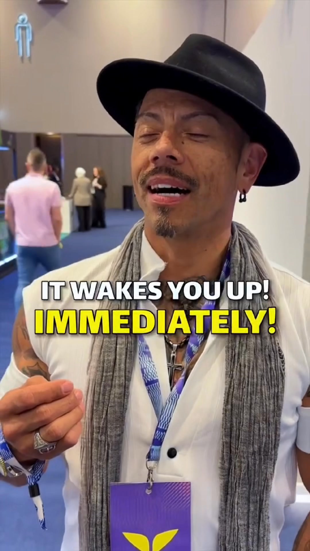 Your Secret to Instant Power? It’s Right Here!