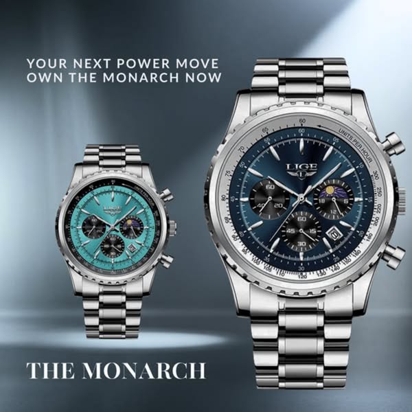 Your Last Chance: Buy One, Get One Free