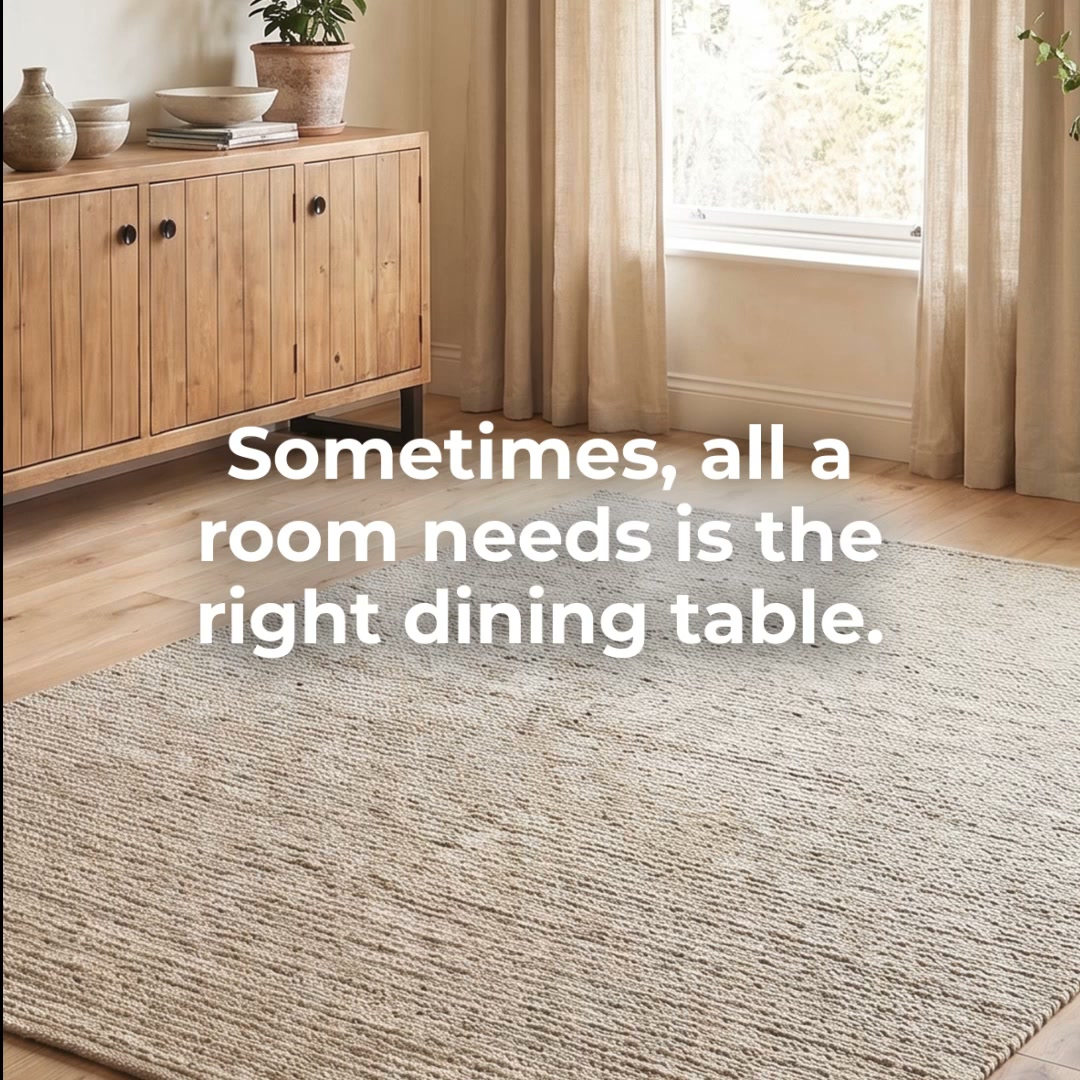 Find the Package Deal for you!