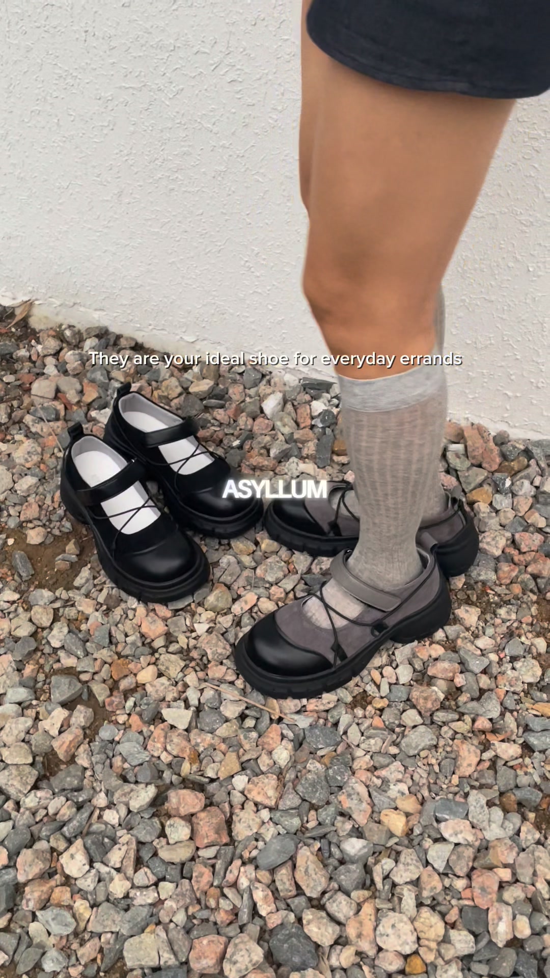 Maris Thong Sandals