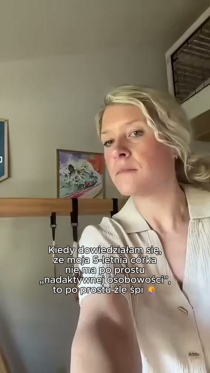 Otuliś™ - dla dorosłych