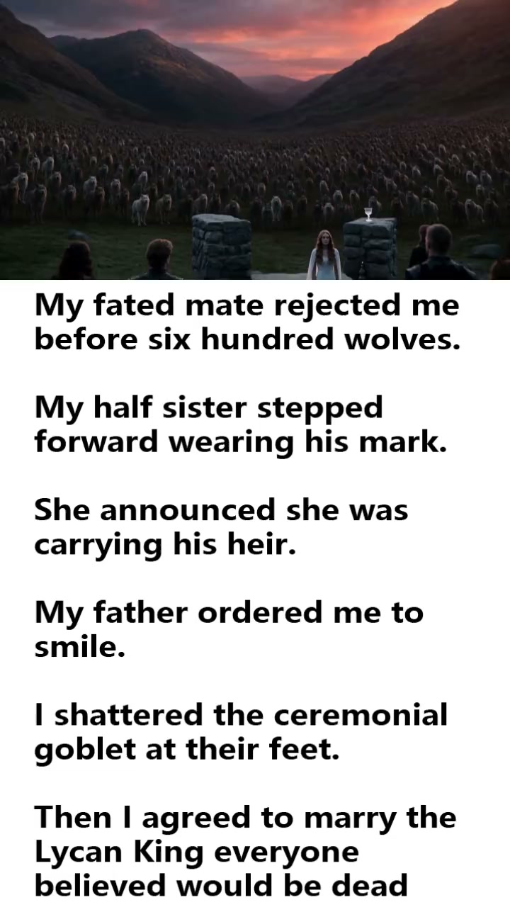 READ MORE