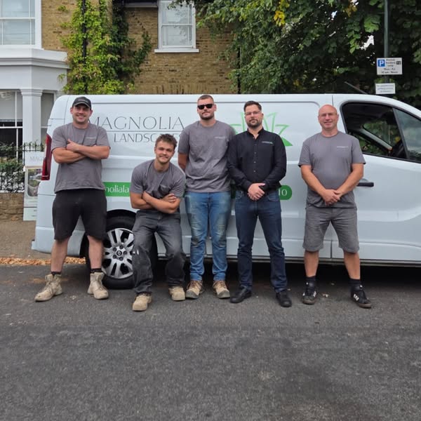 Get A Fair Driveway/Patio Quote
