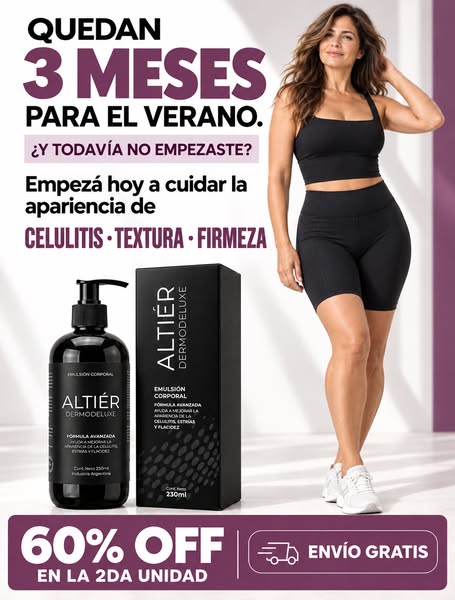 Lanzamiento 3x2