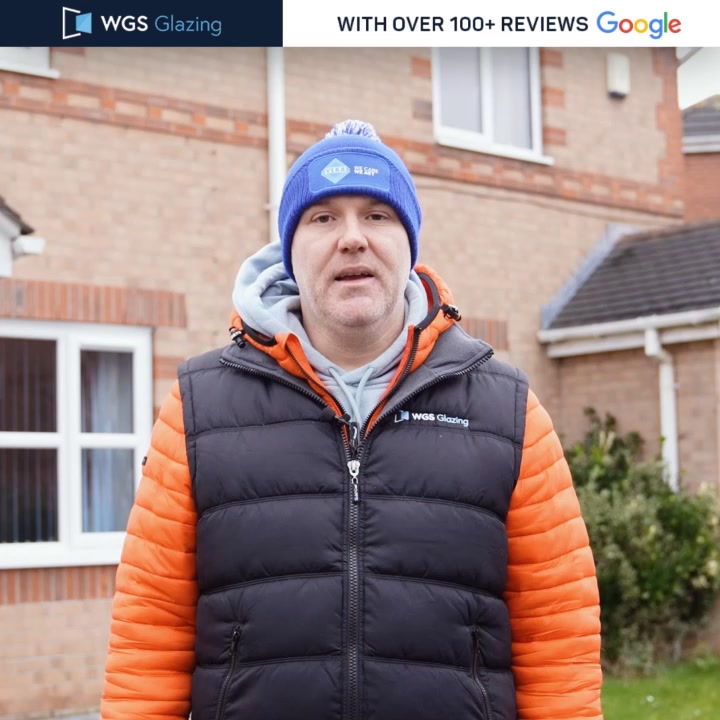 Free Windows & Doors Quote + Price Guide