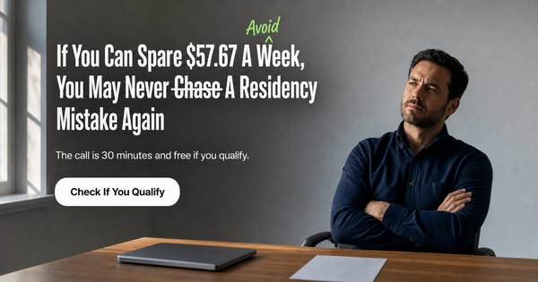 What your structure costs per week