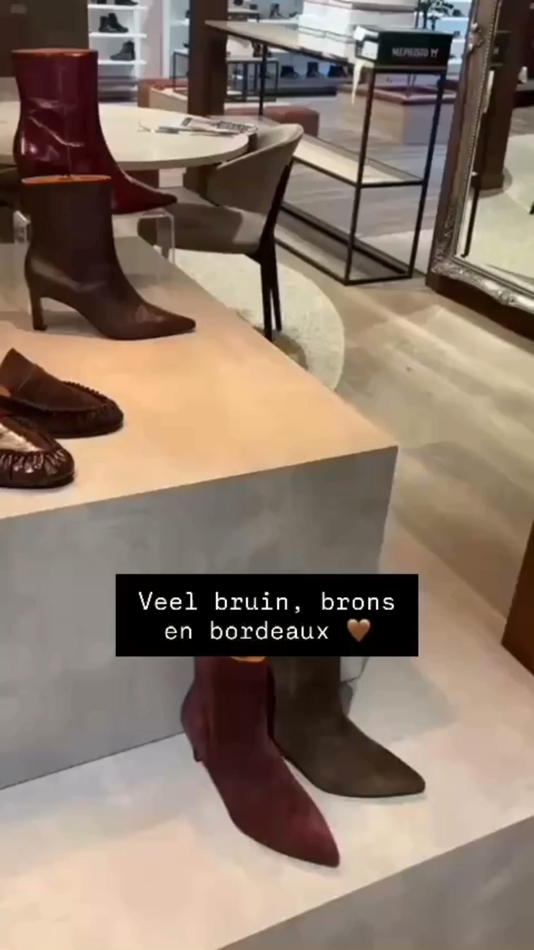 Voor 15:00 besteld is dezelfde dag verzonden*