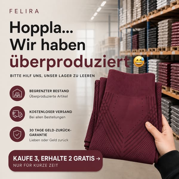 3 kaufen, 2 Gratis