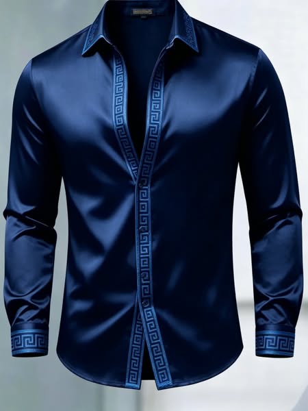 FIRST ORDER GET 5% OFF