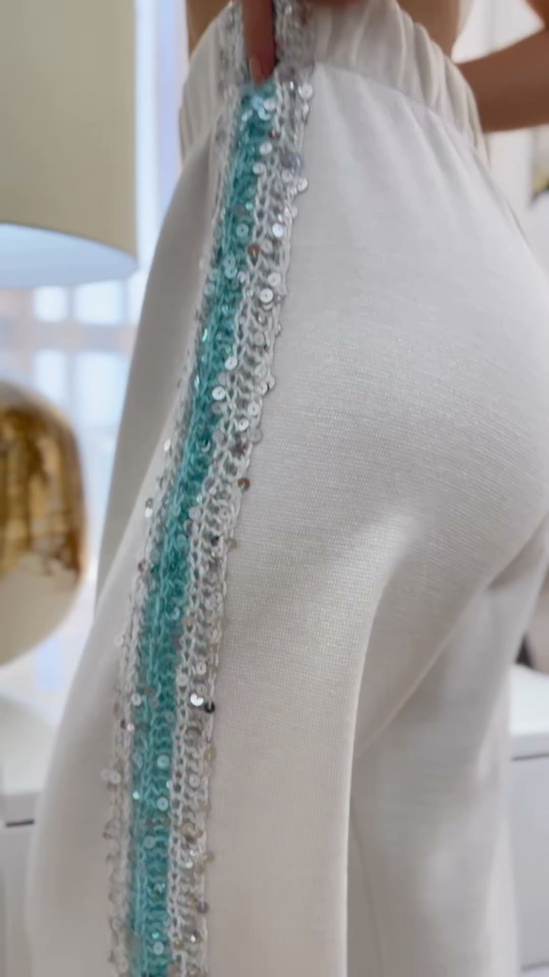 Limited Time: 50% Off Effortless Glam