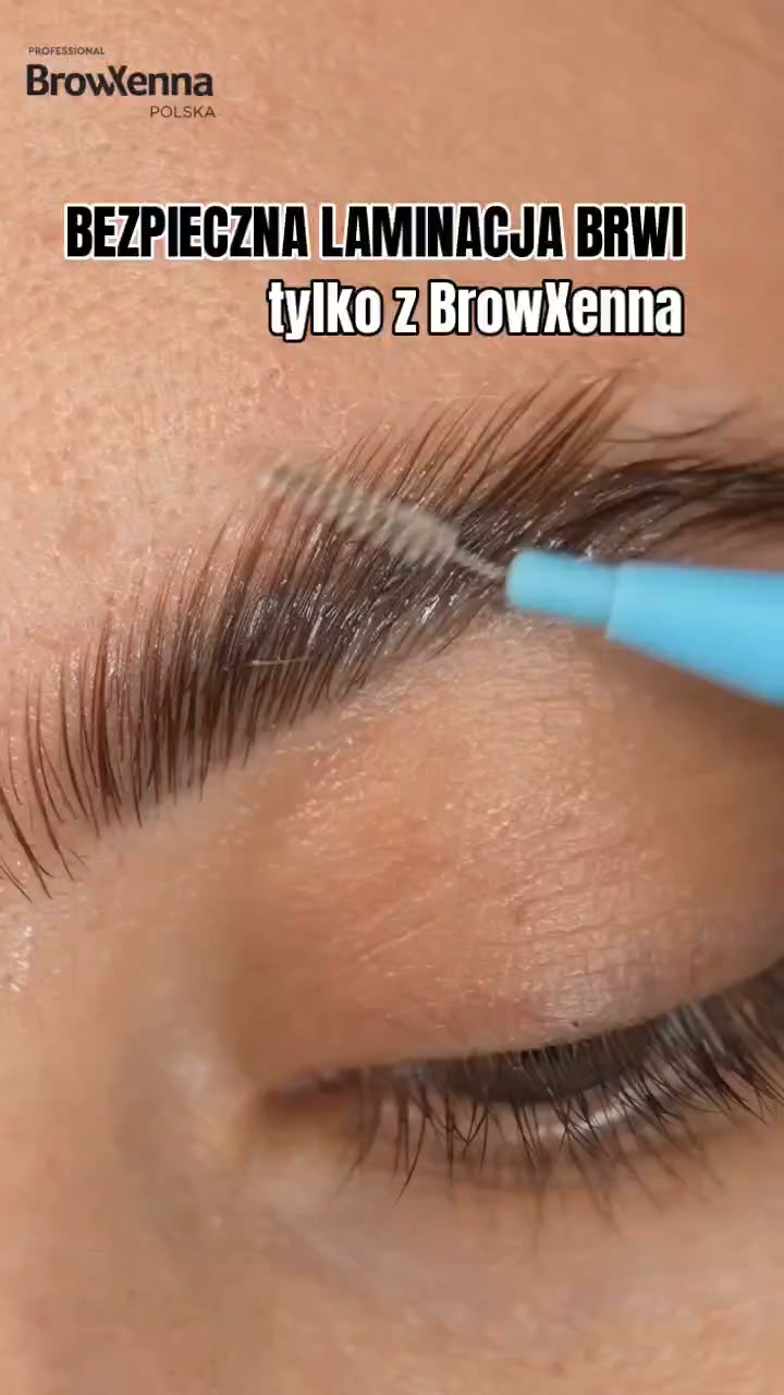 Dobierz produkt do efektu!