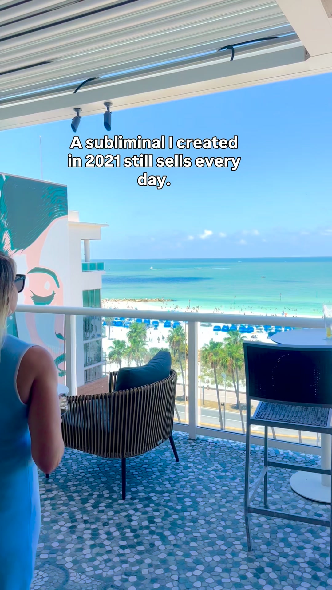 Over 14,000 Customers Bought My Subliminals