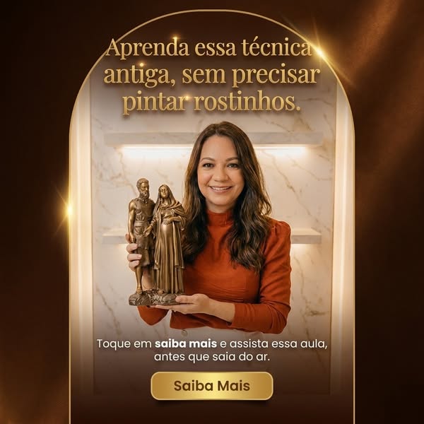 Técnicas Monocromáticas