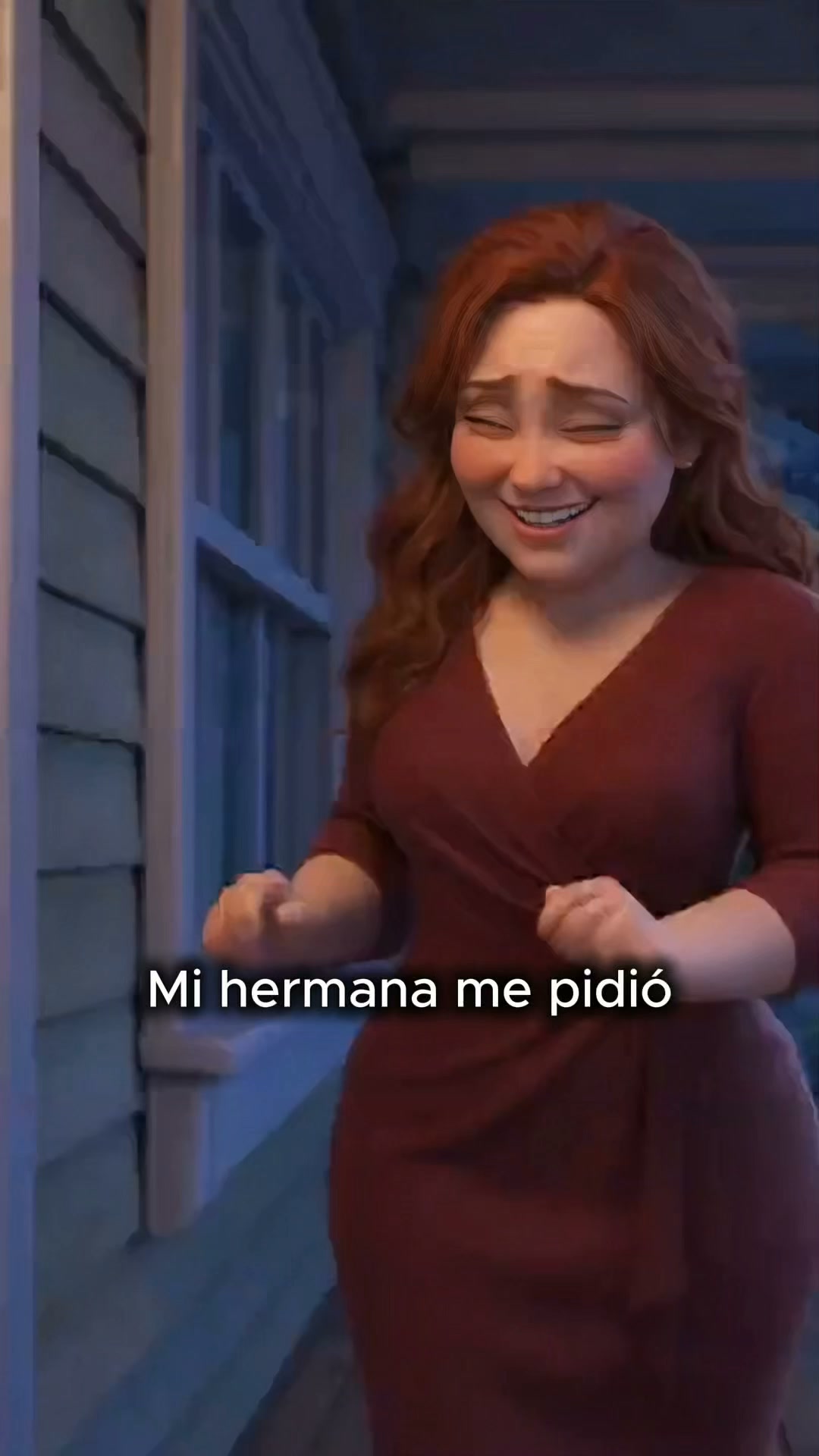 No culpes a tu estilo de vida — arregla primero tu sistema linfático