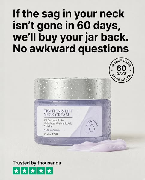 Spring Sale Get 3 + 2 FREE