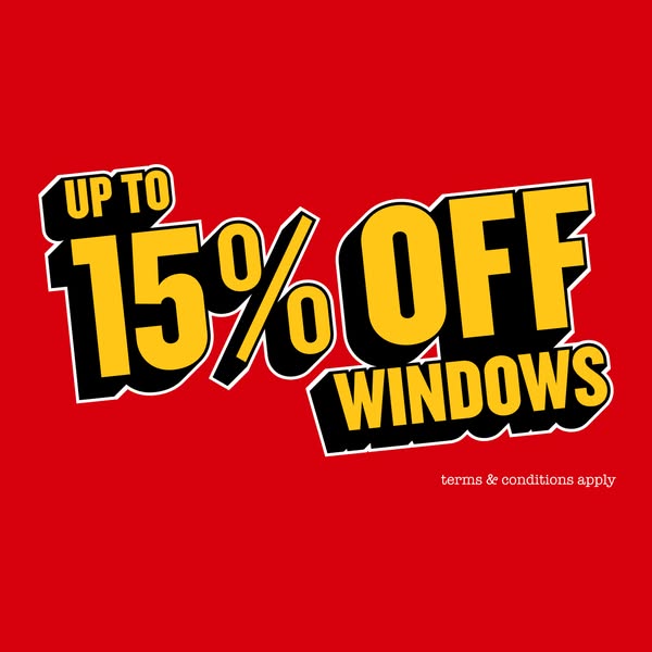 Upgrade Your Windows