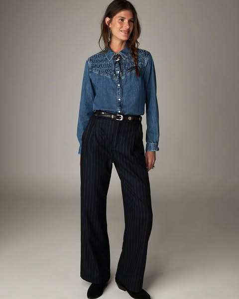 Maison Hotel AW26