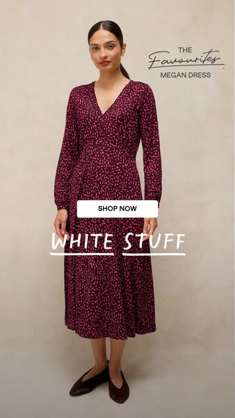 Shop The Favourites