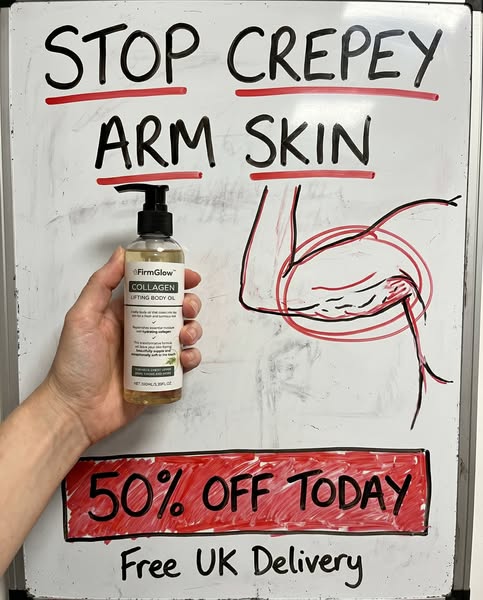 Dermatologists Shocked By This Skin Tightening Secret >>