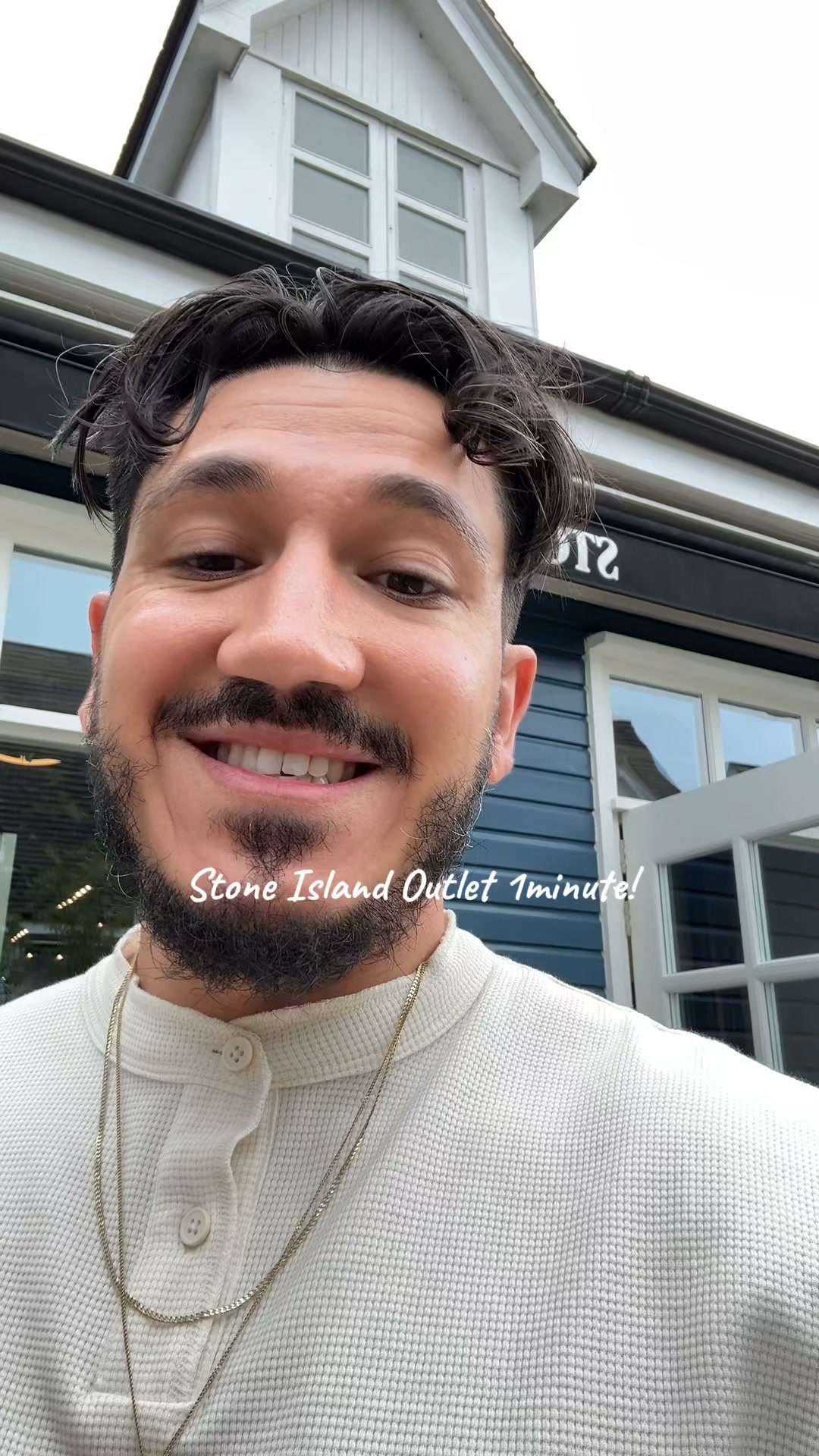 𝐒𝐭𝐨𝐧𝐞 𝐈𝐬𝐥𝐚𝐧𝐝 𝐒𝐩𝐞𝐜𝐢𝐚𝐥 𝐎𝐟𝐟𝐞𝐫!!!
