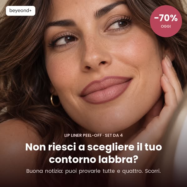 70% FINSCE OGGI