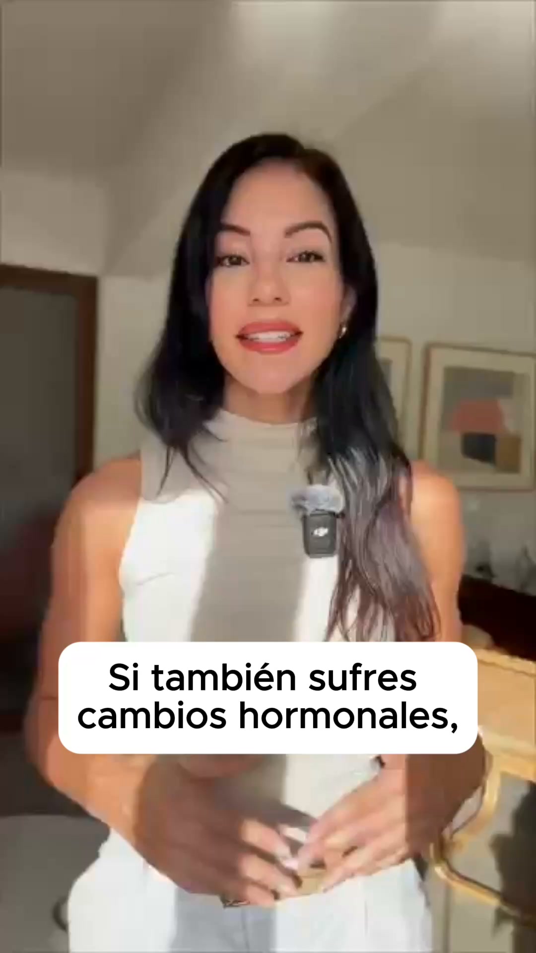 ENVÍO GRATIS