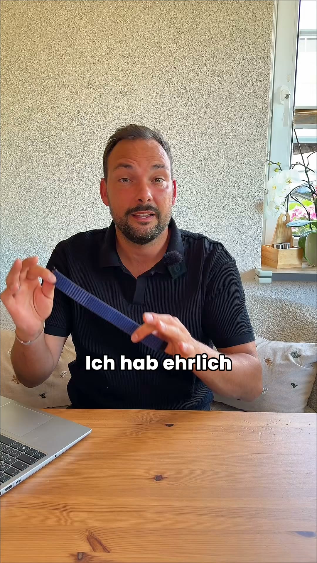 Einmal kaufen. Alle daten für immer