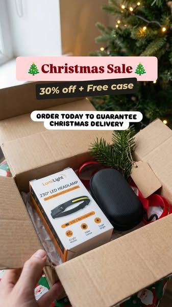 220,000+ Customers