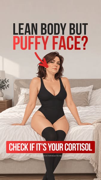 A FREE quiz every woman should take